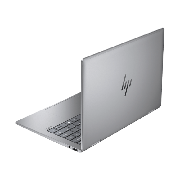 laptop-nb-hp-envy-x360-14-fc0092tu-u5-125u-h2